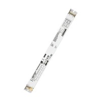 QUICKTRONIC® PROFESSIONAL 5 2X49