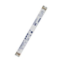 OSRAM QUICKTRONIC QTi 1×14/24/21/39 GII elektroninis balastas