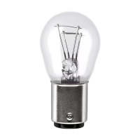 7528ULT 21/5W 12V BAY15D UNV1 OSRAM