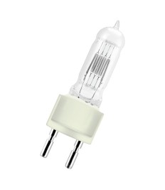 64747 CP/71 1000W 240V G22 20X1 OSRAM DAMPLE