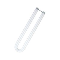 OSRAM T8 U Formos Liuminescencinė Lempa 58W/840