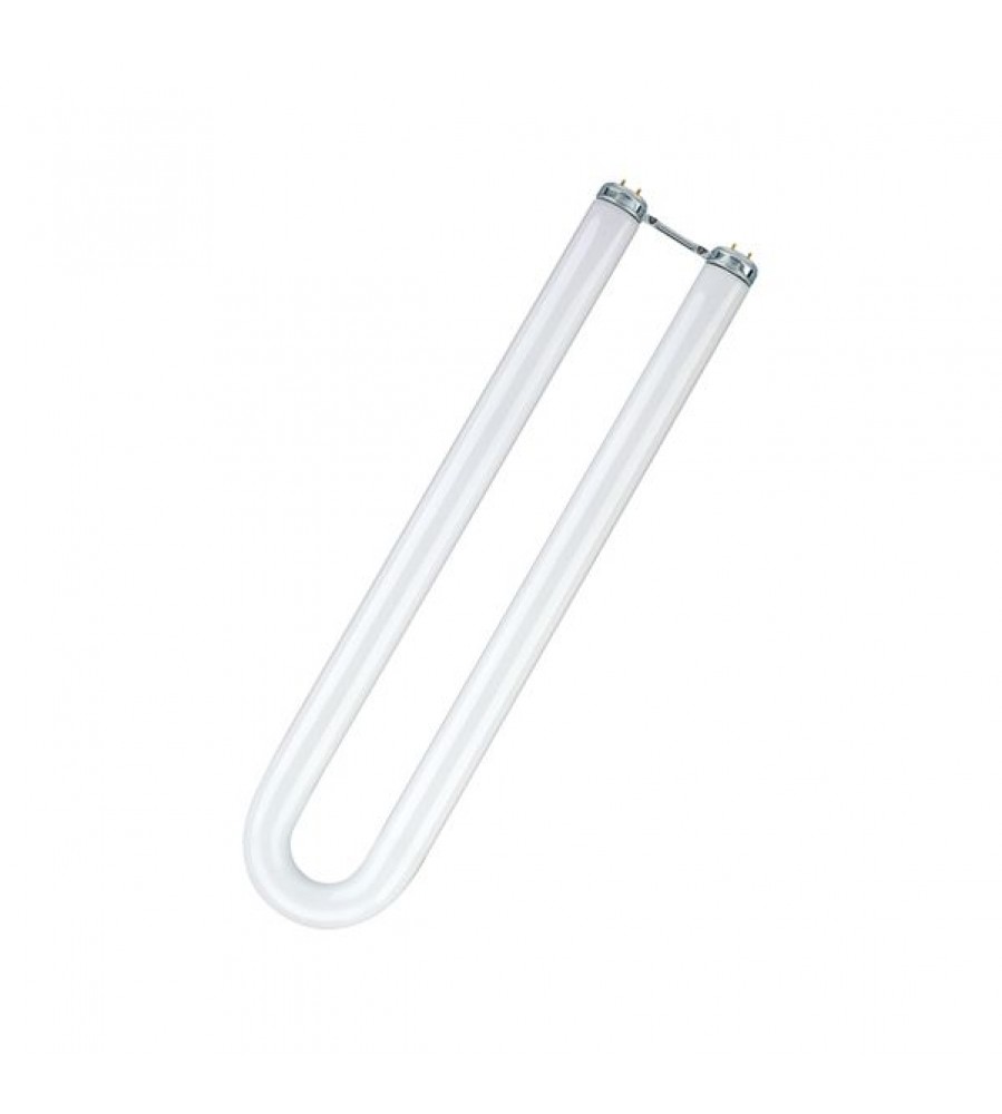 OSRAM T8 U Formos Liuminescencinė Lempa 58W/840