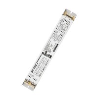 QUICKTRONIC® PROFESSIONAL 5 3X14,4X14