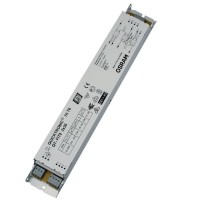 OSRAM Quicktronic QT-FIT8 3x36 Elektroninis Balastas (Droselis)