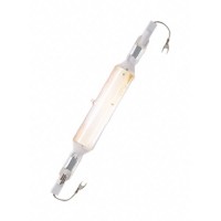POWERSTAR HQI®-TS 2000 W/N/L