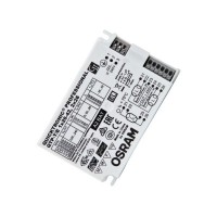 QUICKTRONIC® PROFESSIONAL M 1X26…42,2X26