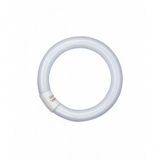 LUMILUX® T9 C 32 W/840 G10Q