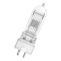 64717 CP/89 FRL 650W 230V GY9.5 12X1 OSRAM