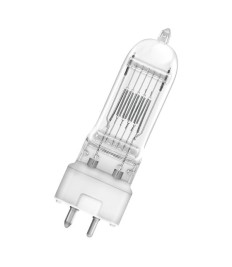 64717 CP/89 FRL 650W 230V GY9.5 12X1 OSRAM