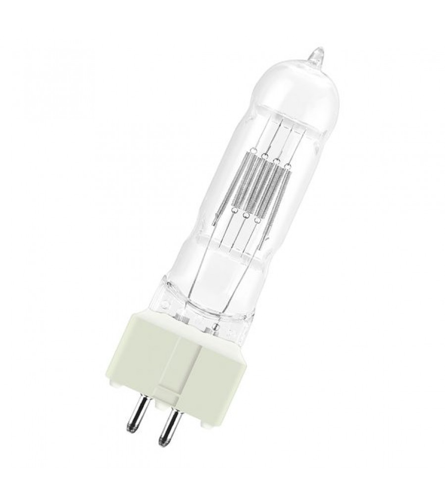 64754 CP/90 1200W 230V GX9.5 20X1 OSRAM DIMPLE