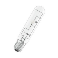 Lemputė HCI-TT E40 150W/942 NDL Osram