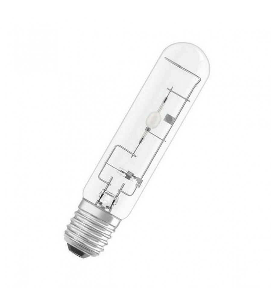 Lemputė HCI-TT E40 150W/942 NDL Osram