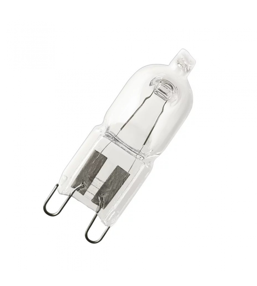 HALOPIN® ORKAITĖ 40 W 230 V G9