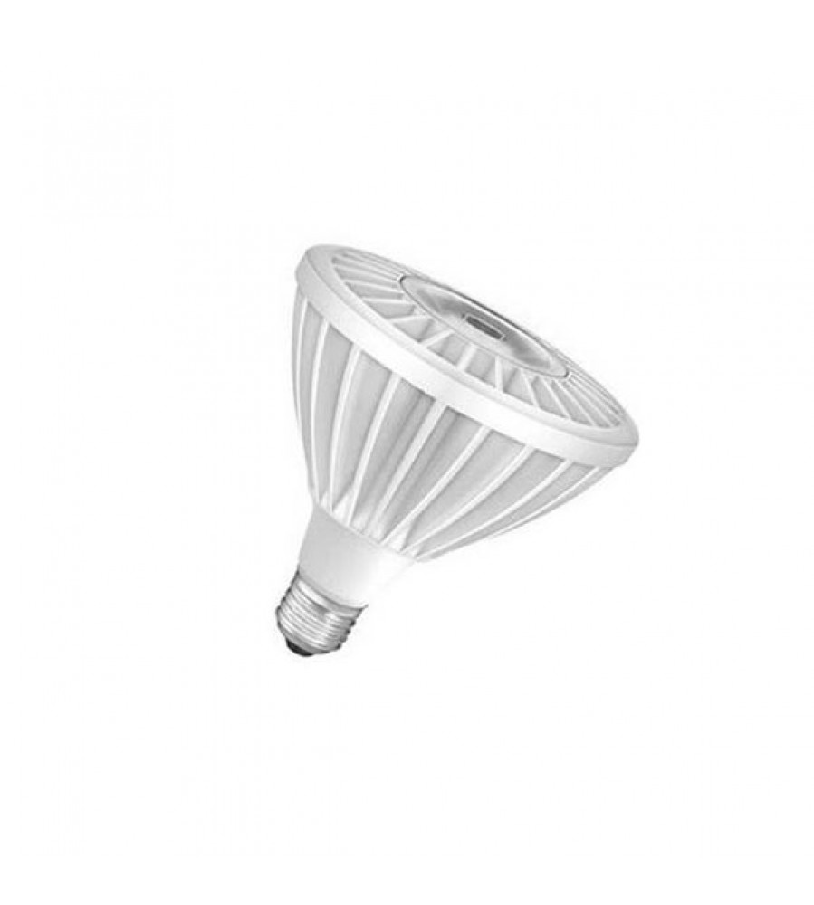 OSRAM PARATHOM PRO PAR38 LED lemputė, E27, 15 W, 3000 K, 20°