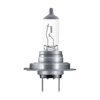 64215TSP 70W 24V PX26D 10X1 OSRAM