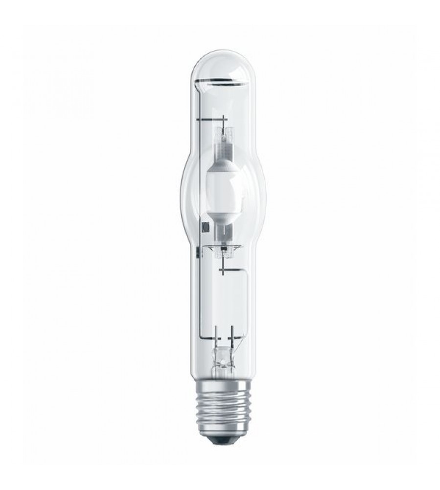 POWERSTAR HQI®-T 400 W/N