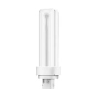 Lemputė DULUX D/E 13W/865 G24Q-1 Osram