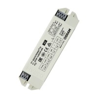 QUICKTRONIC® QTz8 1X36