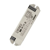 QUICKTRONIC® QTz8 2X18