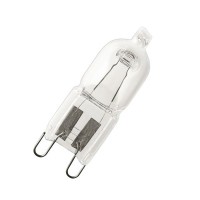 HALOPIN® SUPERSTAR 50 W 230 V G9