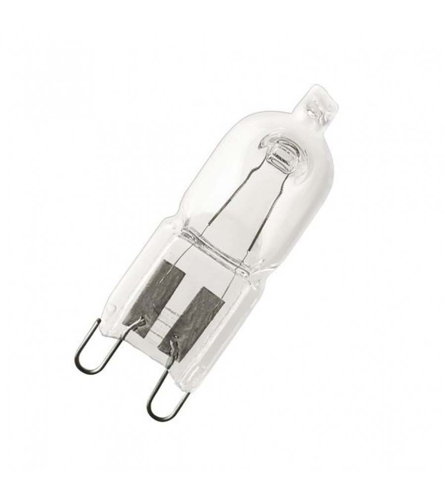 HALOPIN® PRO 60 W 230 V G9