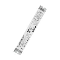 QUICKTRONIC® FIT 5 3X14,4X14