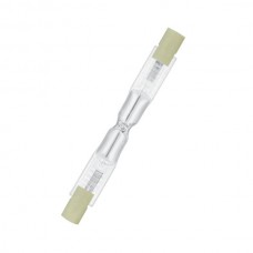 Halogeninė lempa Osram HALOLINE® SUPERSTAR 48W 240V R7S