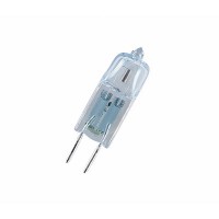 HALOSTAR® SUPERSTAR 2000 14W 12V G4