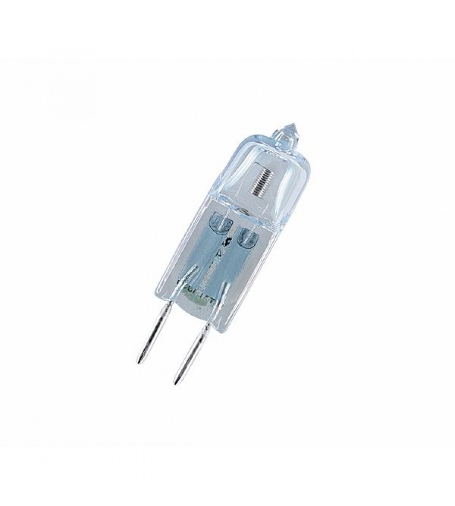 HALOSTAR® SUPERSTAR 2000 14W 12V G4