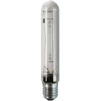 Lemputė WLS E40 1000W RNP-T Radium