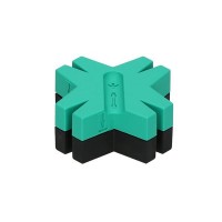Wera Star magnetizatorius/demagnetizatorius