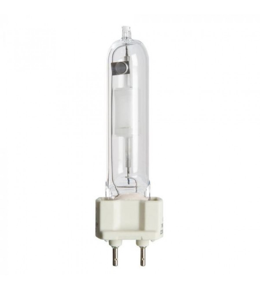 BLV CMH G12 70 W/942 metalo halogenidų lempa