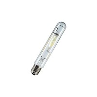 Lemputė HPI E27 100W 3000K WW BLV