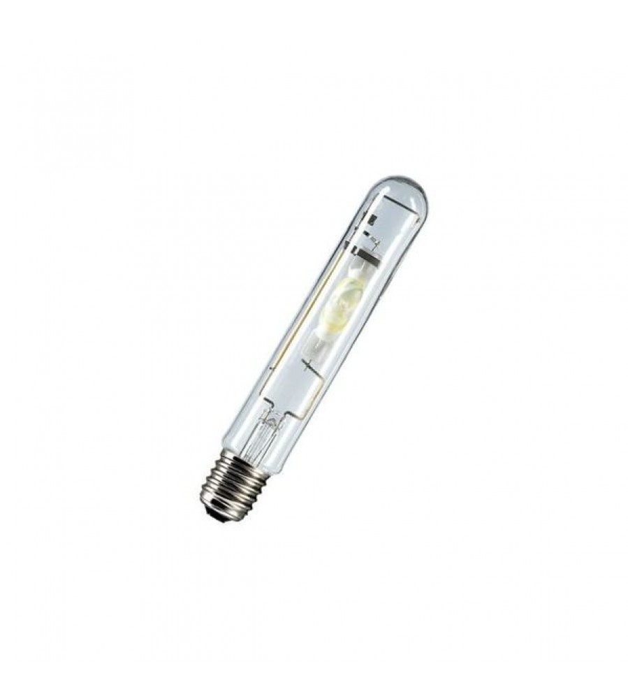 Lemputė HPI E27 100W 3000K WW BLV