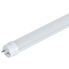 LED TUBE 18W/940 150cm 2000lm T8