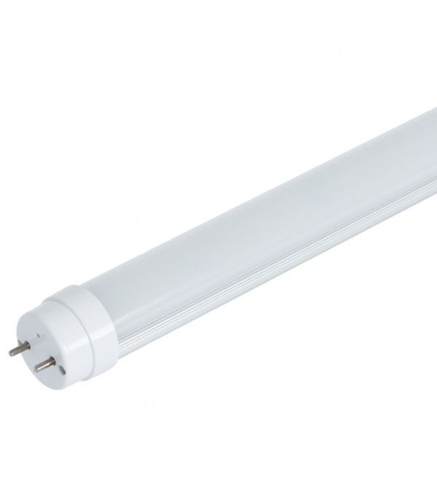 LED TUBE 18W/940 150cm 2000lm T8