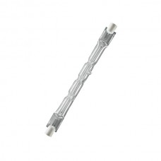 HALOLINE® Standard 1000 W 230 V R7S