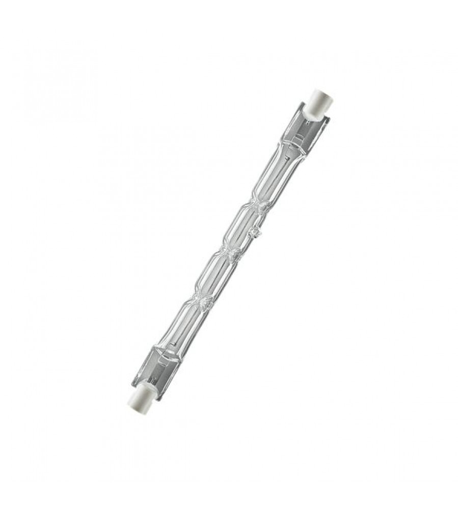 HALOLINE® Standard 1500 W 230 V R7S