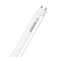 Standartinis T8 36 W/25-1-55 100cm