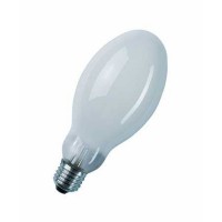 NAV-E350WE40RWL1OSRAM