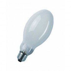 NAV-E350WE40RWL1OSRAM