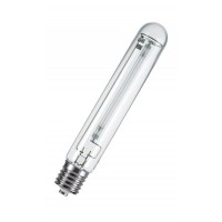 OSRAM VIALOX® NAV-T SUPER 4Y 600W aukšto slėgio natrio lempa