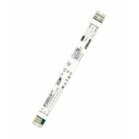 OSRAM HF 1×36/230–240 DIM reguliuojamas elektroninis balastas