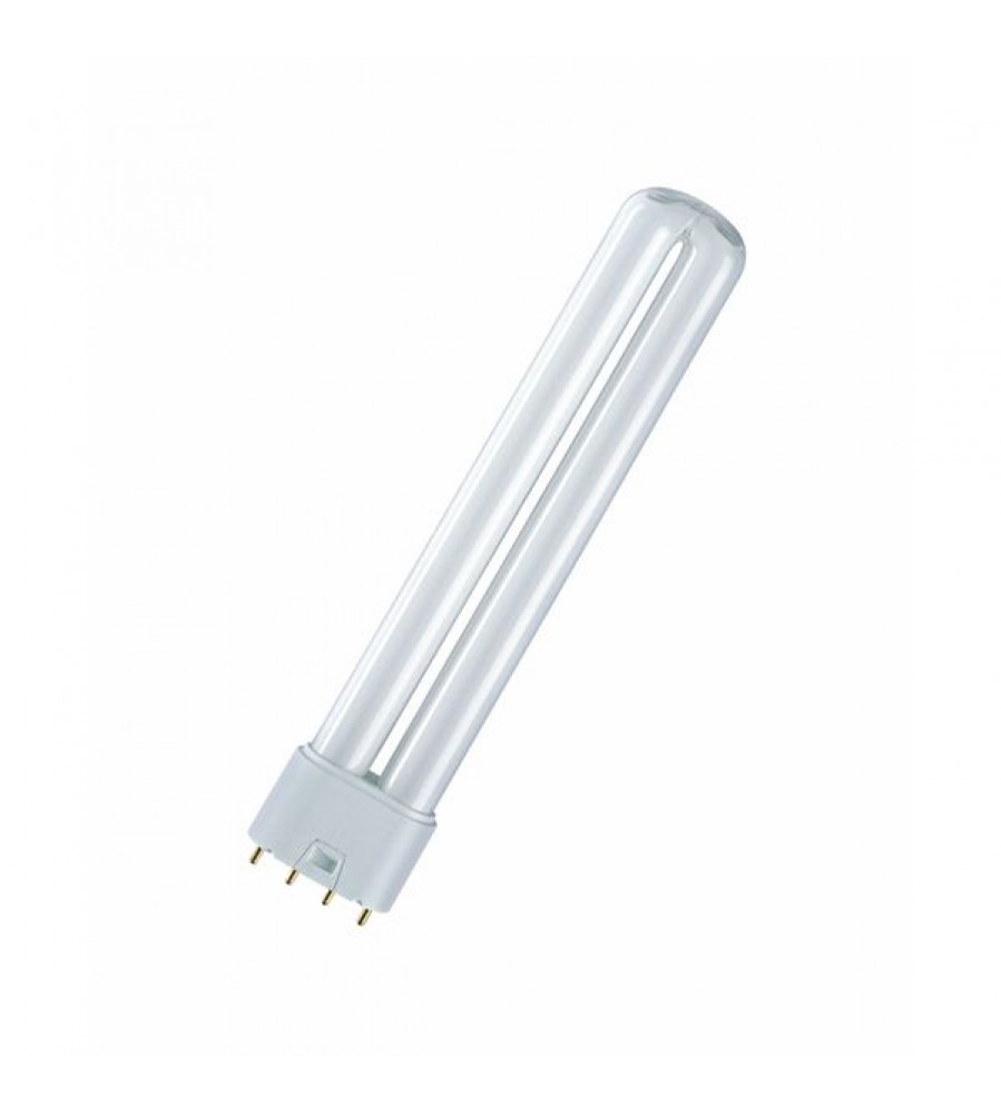 DULUX L 55W/830 2G11 FS1 OSRAM