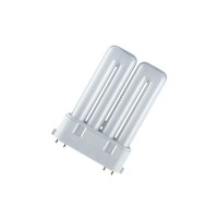 DULUX F 36W/840 2G10 FS1 OSRAM