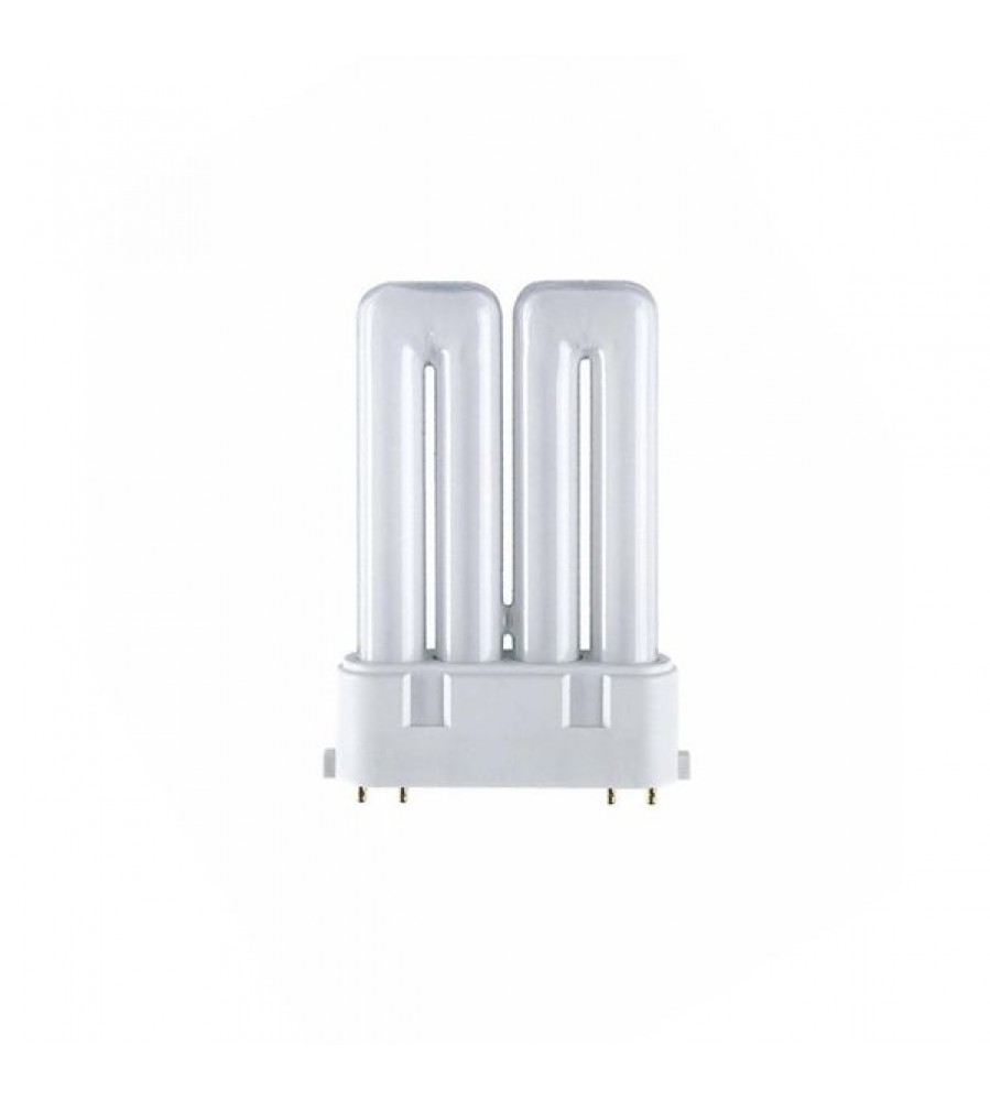 DULUX F 36W/830 2G10 FS1 OSRAM