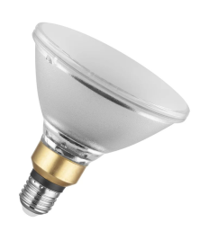 60 W PAR38 E27 Osram