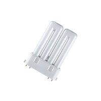 DULUX F 24W/840 2G10 FS1 OSRAM