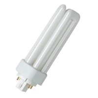 DULUX T/E 26W/840 PLUS GX24Q FS1 OSRAM