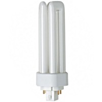 OSRAM DULUX T/E 32W/840 PLUS Kompaktinė Liuminescencinė Lempa